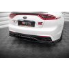 maxton design kist1gtlinecnc rs2b kia gt stinger 2