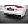 maxton design kist1gtlinecnc rs2b kia gt stinger 7