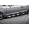 maxton design au s5 1f sd1g audi s5 rs5 s5 8t fl a5 6