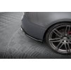 maxton design au s5 1f rsd2g audi s5 rs5 s5 8t fl a5 3