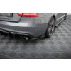 maxton design au s5 1f rsd2g audi s5 rs5 s5 8t fl a5 6