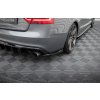 maxton design au s5 1f rsd2g audi s5 rs5 s5 8t fl a5 1