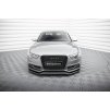 maxton design au s5 1f fd2g audi s5 rs5 s5 8t fl a5 2