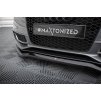 maxton design au s5 1f fd2g audi s5 rs5 s5 8t fl a5 3