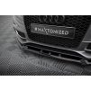 maxton design au s5 1f fd1g audi s5 rs5 s5 8t fl a5 3