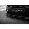 maxton design ki ce 3f pro gt fd1g kia mk1 facelift 2022 gt proceed 3