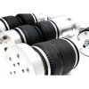 Bags and Dampers - Mercedes W126 C126