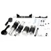 Bags and Dampers - Mercedes W126 C126