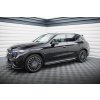 maxton design me glc x254 amgline sd1g mercedes suv x254 2022 amg line glc 7