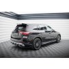 maxton design me glc x254 amgline rd1g rd2g mercedes suv x254 2022 amg line glc 5