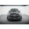 maxton design me glc x254 amgline fd1g fd1rg mercedes suv x254 2022 amg line glc 2