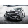 maxton design me glc x254 amgline fd1g fd1rg mercedes suv x254 2022 amg line glc 6