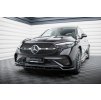 maxton design me glc x254 amgline fd1g fd1rg mercedes suv x254 2022 amg line glc 1