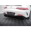 maxton design me gt 4d 43 v8 rd1g rd2g mercedes gt 43 v8 styling package amg gt 4 door coupe 1