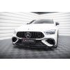 maxton design me gt 4d 43 v8 fd2g mercedes gt 43 v8 styling package amg gt 4 door coupe 1
