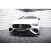 maxton design me gt 4d 43 v8 fd1g mercedes gt 43 v8 styling package amg gt 4 door coupe 1