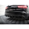 maxton design au a6 c7 av rs1go o audi c7 a6 1