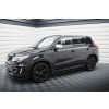 maxton design sz vi 3 s sd1g suzuki mk2 2015 s vitara 7
