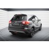 maxton design sz vi 3 s rd1g suzuki mk2 2015 s vitara 2