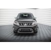 maxton design sz vi 3 s fd2g suzuki mk2 2015 s vitara 2