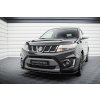 maxton design sz vi 3 s fd2g suzuki mk2 2015 s vitara 6