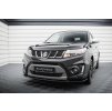 maxton design sz vi 3 s fd2g suzuki mk2 2015 s vitara 1