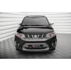 maxton design sz vi 3 s fd1g suzuki mk2 2015 s vitara 2