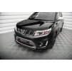 maxton design sz vi 3 s fd1g suzuki mk2 2015 s vitara 3