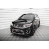 maxton design sz vi 3 s fd1g suzuki mk2 2015 s vitara 6