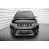 maxton design sz vi 3 s fd1g suzuki mk2 2015 s vitara 7