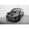 maxton design sz vi 3 s fd1g suzuki mk2 2015 s vitara 1