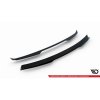maxton design sz vi 3 s cap1g suzuki mk2 2015 s vitara 9