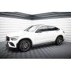 maxton design me glc c253f amgline sd3g mercedes coupe c253 facelift 2019 amg line glc 2