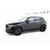 maxton design me glc c253f amgline sd2g mercedes suv x253 facelift 2019 2022 43 amg glc 7