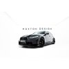 maxton design bm 3 g80 m sd3g bmw g80 2021 seria m3 3