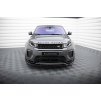 maxton design lr rr ev 1 fd1g fd1rg land rover mk1 facelift 2013 2018 range rover evoque 2