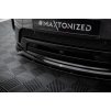maxton design lr rr ev 1 fd1g fd1rg land rover mk1 facelift 2013 2018 range rover evoque 3