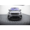 maxton design lr rr ev 1 fd1g fd1rg land rover mk1 facelift 2013 2018 range rover evoque 7