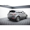 maxton design lr rr ev 1 cap3d1g land rover mk1 facelift 2013 2018 range rover evoque 3