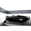 maxton design lr rr ev 1 cap3d1g land rover mk1 facelift 2013 2018 range rover evoque 6