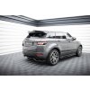 maxton design lr rr ev 1 cap3d1g land rover mk1 facelift 2013 2018 range rover evoque 8