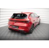 maxton design cu le 1 rsd1g ford mk2 2014 2019 st edge 3
