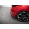 maxton design cu le 1 rsd1g ford mk2 2014 2019 st edge 7