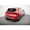 maxton design cu le 1 rsd1g ford mk2 2014 2019 st edge 8