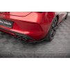 maxton design cu le 1 rsd1g ford mk2 2014 2019 st edge 1
