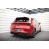 maxton design cu le 1 rd1g rd2g cupra leon 2020 2