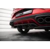 maxton design cu le 1 rd1g rd2g cupra leon 2020 3