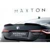 maxton design bm 4 g82 m cap3d1g bmw g82 2021 seria m4 1