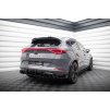 maxton design cufo1cnc rs1b cupra formentor 2020 2