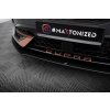 maxton design cufo1cnc fd1brb cupra formentor 2020 8